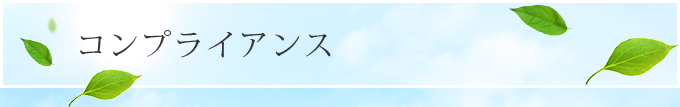 ץ饤